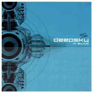 Deepsky - In Silico FLAC