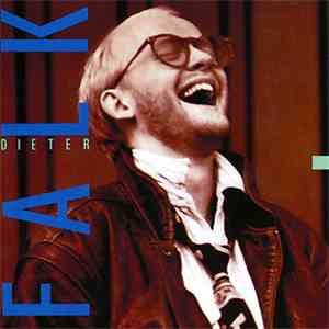 Dieter Falk - Dieter Falk FLAC