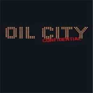 Dr. Feelgood - Oil City Confidential FLAC