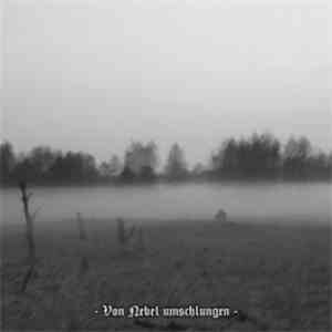 Drengskapur - Von Nebel Umschlungen FLAC