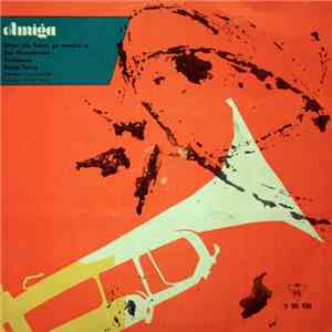 Dresdner Tanzsinfoniker, Günter Hörig - When The Saints Go Marchin' In FLAC
