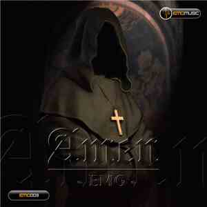EMG - Amen FLAC