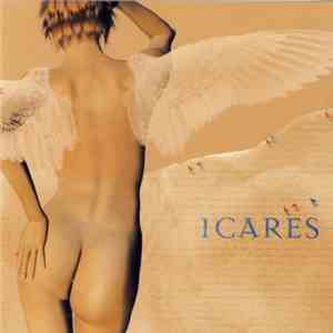 Icares - Icares FLAC