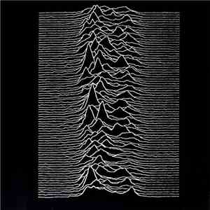 J.D. - Warsaw FLAC