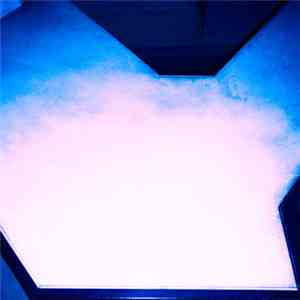 Jim O'Rourke - Steamroom 15 FLAC