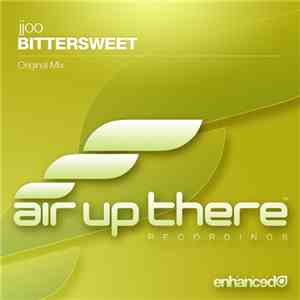 jjoo - Bittersweet FLAC