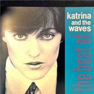 Katrina And The Waves - The Best Of Katrina And The Waves FLAC