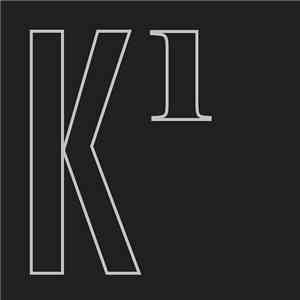 Lamont Kohner - Dissident FLAC