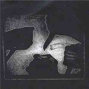 Liable - View From The Mirror FLAC