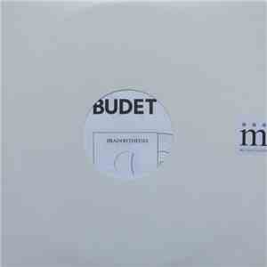 Made By The Fire - Budet FLAC