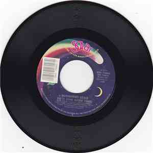 Midnight Star - Do It (One More Time) FLAC