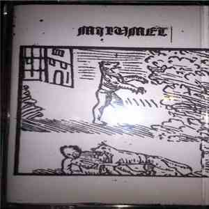 Milumet - Blood Songs FLAC