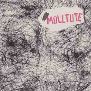 Mülltüte - Third FLAC