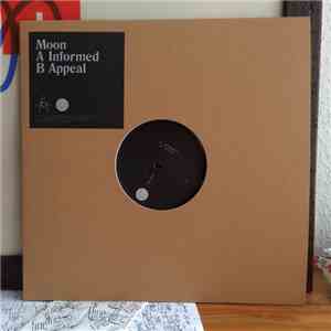 Moon  - Informed/Appeal FLAC
