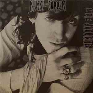 Nikki Sudden & The Jacobites - Dead Men Tell No Tales / Texas FLAC