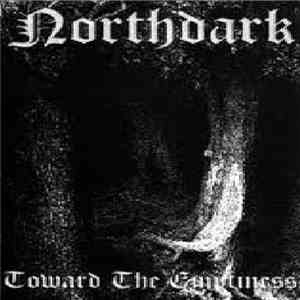 Northdark - Toward The Emptiness FLAC