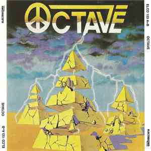 Octave  - Octave FLAC