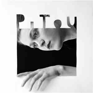 Pitou - Pitou FLAC