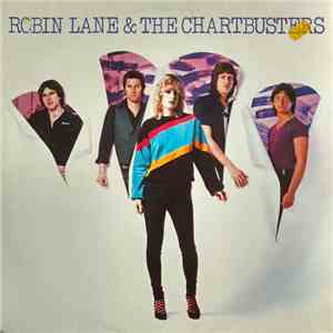 Robin Lane & The Chartbusters - Robin Lane & The Chartbusters FLAC