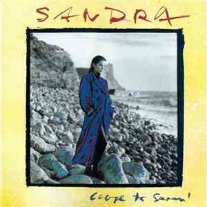 Sandra - Close To Seven FLAC