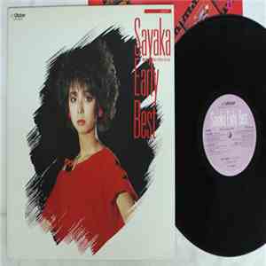 Sayaka Ito - Sayaka Early Best FLAC