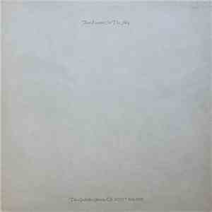 Scott Walker - Fire Escape In The Sky: The Godlike Genius Of Scott Walker FLAC