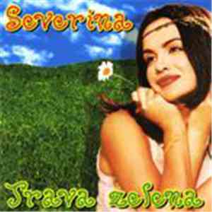 Severina - Trava Zelena FLAC