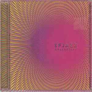 SFJazz Collective - SFJazz Collective FLAC