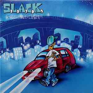 S.L.A.C.K. - Swes Swes Cheap FLAC