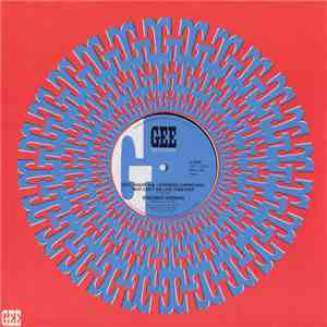 Soul Sugar Feat. Leonardo Carmichael - Why Can't We Live Together FLAC