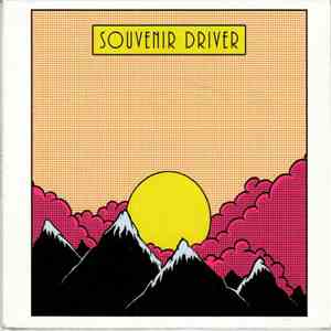 Souvenir Driver - Souvenir Driver FLAC