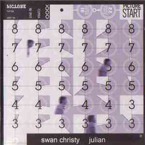 Swan Christy - Julian FLAC
