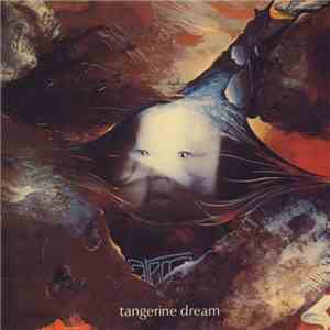 Tangerine Dream - Atem FLAC