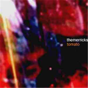 The Merricks  - Tomato FLAC
