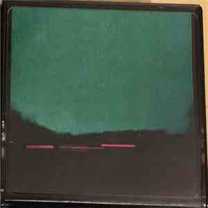 Vagrant  - V FLAC