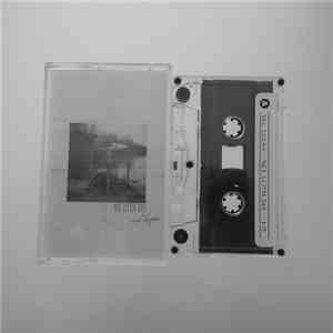 Val Logan - Red Letter Day FLAC
