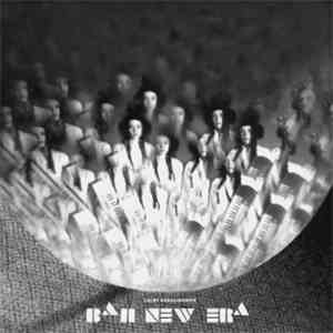 Valby Vokalgruppe - Bah New Era FLAC