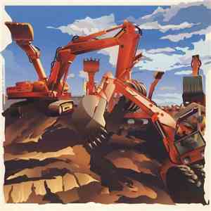Various - House Of Distraction FLAC