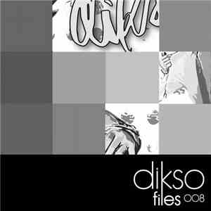 Various - Super Sound Single Remixes FLAC