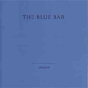 Various - The Blue Bar FLAC