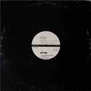 Videodrone - Faceplant FLAC