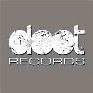 Yan Oxygen - Dead Empire EP FLAC