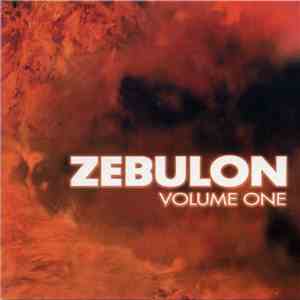 Zebulon  - Volume One FLAC
