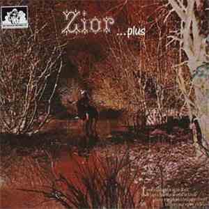 Zior - Zior ...Plus FLAC