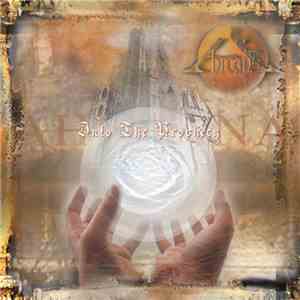 Ahrcana - Into The Prophecy FLAC