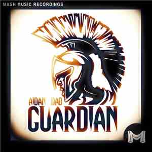 Aidan Dao - Guardian FLAC