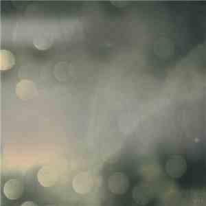 Alonefold - #15 FLAC