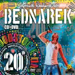 Bednarek - Przystanek Woodstock 2014 FLAC