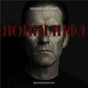 Bernard Oglesby - Roumania FLAC