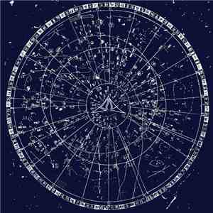 Bong  - Thought and Existence FLAC